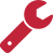 Repair