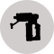 Chaves de controle de torque